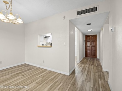Welcome to this beautifully updated first-floor corner unit in a - photo 6
