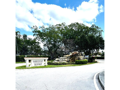 Great Location!! Beautifully Maintained 2BR/2BA unit boasts - photo 9