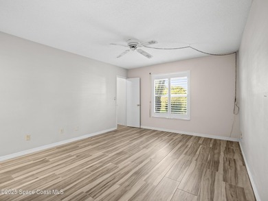 Welcome to this beautifully updated first-floor corner unit in a - photo 9