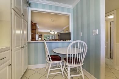 Great Location!! Beautifully Maintained 2BR/2BA unit boasts - photo 10