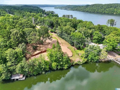 Discover your dream property on this stunning 2.16-acre lot with - photo 11