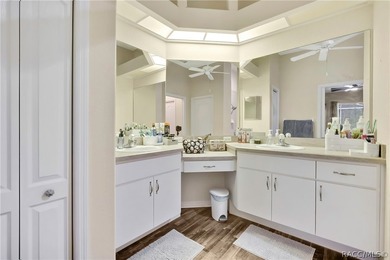 Nestled on a quiet cul-de-sac in the highly sought-after - photo 11