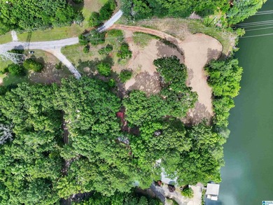 Discover your dream property on this stunning 2.16-acre lot with - photo 12