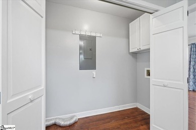 Welcome home to this beautiful 3-bedroom, 2-bath residence in - photo 12