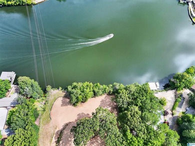Discover your dream property on this stunning 2.16-acre lot with - photo 13