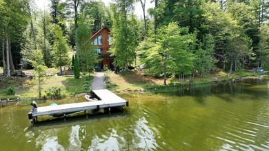 EXCLUSIVE PRIVATE ISLAND FOR SALE - WITH TURN-KEY HOME, IN THE - photo 3