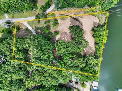Discover your dream property on this stunning 2.16-acre lot with - photo 14