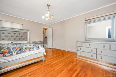 Welcome to this charming detached corner ranch nestled in the - photo 15
