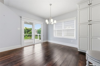 First ever opportunity in the Sherwood Pond neighborhood to own - photo 15