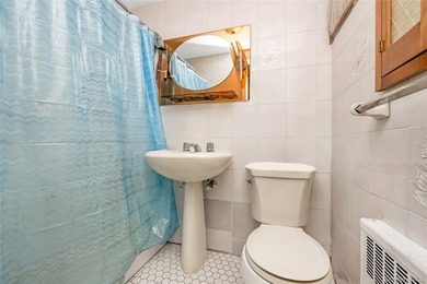 Welcome to this charming detached corner ranch nestled in the - photo 16