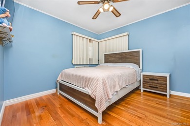 Welcome to this charming detached corner ranch nestled in the - photo 17