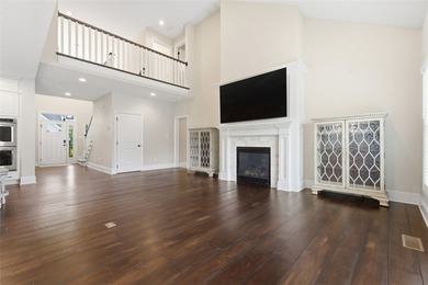First ever opportunity in the Sherwood Pond neighborhood to own - photo 17
