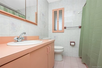 Welcome to this charming detached corner ranch nestled in the - photo 18