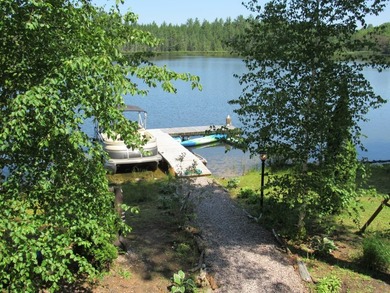 EXCLUSIVE PRIVATE ISLAND FOR SALE - WITH TURN-KEY HOME, IN THE - photo 8