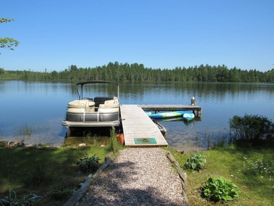 EXCLUSIVE PRIVATE ISLAND FOR SALE - WITH TURN-KEY HOME, IN THE - photo 9