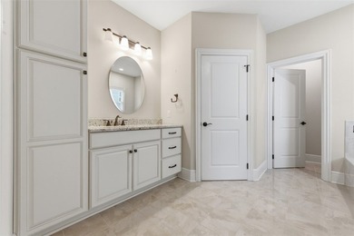 First ever opportunity in the Sherwood Pond neighborhood to own - photo 19
