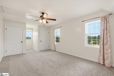Welcome home to this beautiful 3-bedroom, 2-bath residence in - photo 21