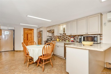 Welcome to this charming detached corner ranch nestled in the - photo 21