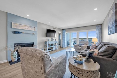 Wake up to water every day with this recently renovated - photo 21