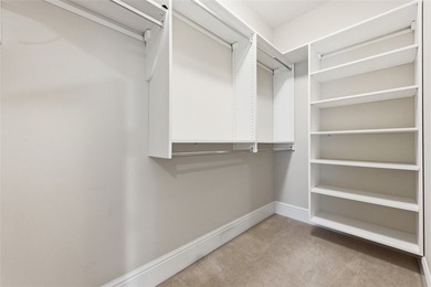 First ever opportunity in the Sherwood Pond neighborhood to own - photo 21