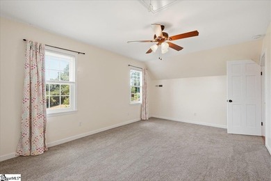 Welcome home to this beautiful 3-bedroom, 2-bath residence in - photo 22