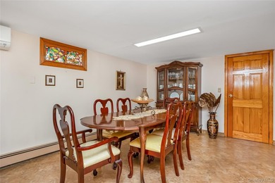 Welcome to this charming detached corner ranch nestled in the - photo 22