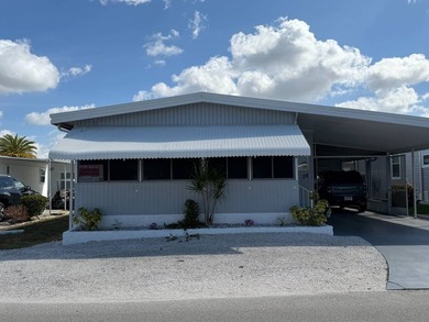 Welcome to the vibrant, gated Jamaica Bay community of Fort - photo 2