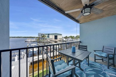 Wake up to water every day with this recently renovated - photo 22