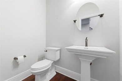 First ever opportunity in the Sherwood Pond neighborhood to own - photo 22