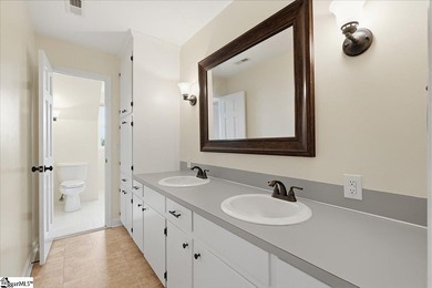 Welcome home to this beautiful 3-bedroom, 2-bath residence in - photo 23