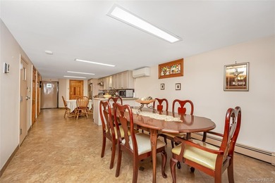 Welcome to this charming detached corner ranch nestled in the - photo 23