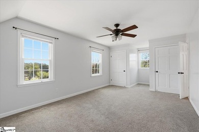 Welcome home to this beautiful 3-bedroom, 2-bath residence in - photo 24