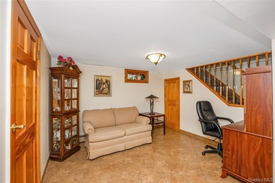 Welcome to this charming detached corner ranch nestled in the - photo 24