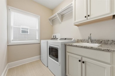 First ever opportunity in the Sherwood Pond neighborhood to own - photo 24