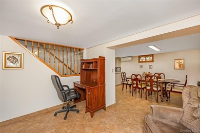 Welcome to this charming detached corner ranch nestled in the - photo 25