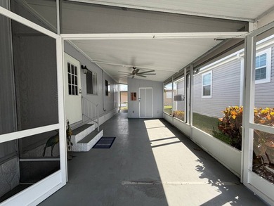 Welcome to the vibrant, gated Jamaica Bay community of Fort - photo 5