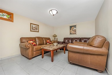 Welcome to this charming detached corner ranch nestled in the - photo 26