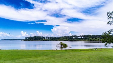 Stunning Lakefront Home on Lake Sam Rayburn! Located just 2 - photo 26