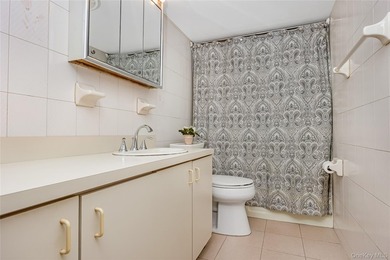 Welcome to this charming detached corner ranch nestled in the - photo 27