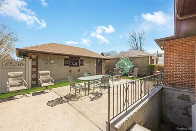 Welcome to this charming detached corner ranch nestled in the - photo 28