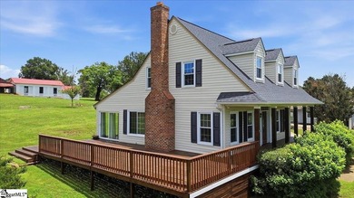 Welcome home to this beautiful 3-bedroom, 2-bath residence in - photo 30