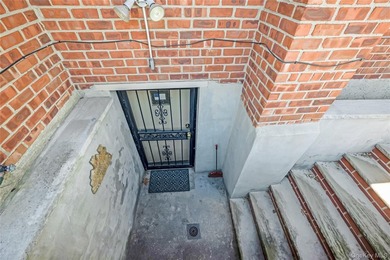 Welcome to this charming detached corner ranch nestled in the - photo 30