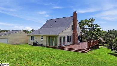 Welcome home to this beautiful 3-bedroom, 2-bath residence in - photo 31
