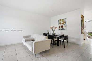 Welcome to your dream townhouse located at 12176 NW 23rd Ct - photo 3