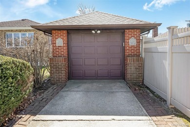 Welcome to this charming detached corner ranch nestled in the - photo 33