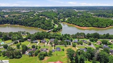 Welcome home to this beautiful 3-bedroom, 2-bath residence in - photo 34