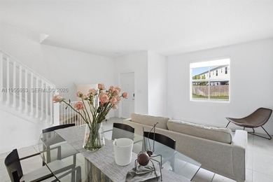 Welcome to your dream townhouse located at 12176 NW 23rd Ct - photo 4