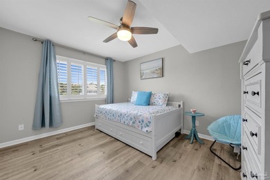 Wake up to water every day with this recently renovated - photo 34