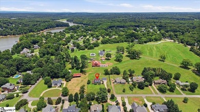 Welcome home to this beautiful 3-bedroom, 2-bath residence in - photo 36
