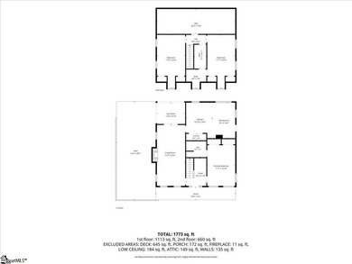 Welcome home to this beautiful 3-bedroom, 2-bath residence in - photo 37